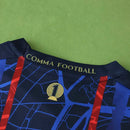 JERSEY PSG CHAMPIONS 25/26 MEN