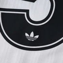 ADD TENTH OASIS WHITE SECOND EDICÍON PREMIUM 25/26 MEN