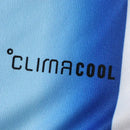 ARGENTINA FIRST 2026 KIT FOR KIDS