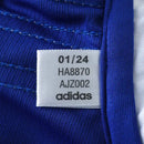 SCHALKE 04 FIRST RETRO 11/12 MEN