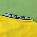 LAZIO SECOND RETRO 98/99 MEN