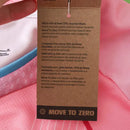 BARCELONA PINK KAROL G MEN 25/26