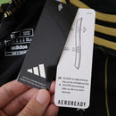 LOS ANGELES FIRST VERSION PLAYER 25/26 MEN