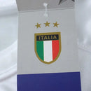 JERSEY ITÁLIA SECOND 2004 RETRO MEN