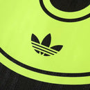 ADD TENTH OASIS BLACK EDICÍON PREMIUM 25/26 MEN