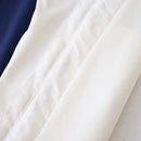 CHANDAL II PSG 25/26