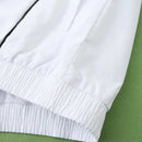 TRACKSUIT INGLATERRA RETRO 1998 WHITE