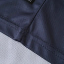 INTER DE MILAN THIRD KIT FOR KIDS 25/26