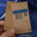 JERSEY CHELSEA FIRST BLUE 25/26 MEN