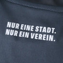 FRANKFURT THIRD 25/26 MEN