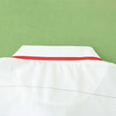 JERSEY ESTADOS UNIDOS 2014 RETRO MEN