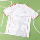 BENFICA EDICIÓN ESPECIAL 25/26 MEN