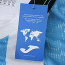 TSV 1860 FIRST 25/26 MEN