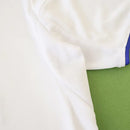 LYON FIRST KIT FOR KIDS 25/26