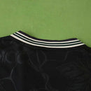 JUVENTUS THIRD 25/26 MEN