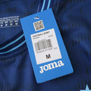 TSV 1860 SECOND 25/26 MEN