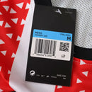 FREIBURG FIRST RED 25/26 MEN