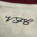 JERSEY VENEZIA SECOND MANGA LARGA 25/26 MEN