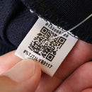 AL NASSR SECOND VERSION PLAYER 25/26 MEN