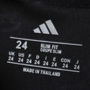 JUVENTUS THIRD KIT FOR KIDS 25/26