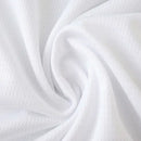 JERSEY ALEMANIA FIRST 25/26 MEN