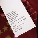 GALATASARAY THIRD 25/26 MEN