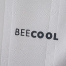 WERDER BREMEN SECOND 25/26 MEN