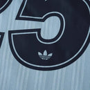 ADD TENTH OASIS BLUE EDICÍON PREMIUM 25/26 MEN