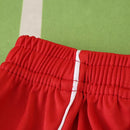 JERSEY LIVERPOOL FIRST KIT FOR KIDS 25/26