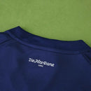 HERTHA BSC FIRST 25/26 MEN