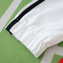 TRACKSUIT ALEMANIA WHITE 25/26 MEN