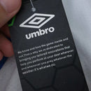 CONGO SECOND 25/26 MEN