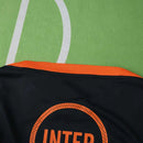 INTER DE MILAN TRAINING 25/26 MEN