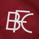 BURNLEY FIRST 25/26 MEN