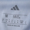 GRANADA SECOND MEN 25/26