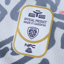 CAGLIARI SECOND 25/26 MEN