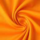 ROMA SECOND 25/26 MEN