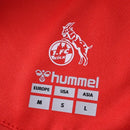 KÖLN SECOND 25/26 MEN