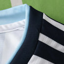 ARGENTINA FIRST 2026 CON PARCHE MEN