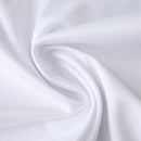 VANCOUVER WHITECAPS FIRST 25/26 MEN