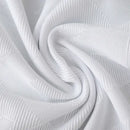 JERSEY MEXICO SECOND 2026 MUNDIAL VERSION PLAYER MEN