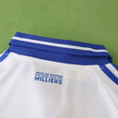 JERSEY STRASBOURG SECOND BLANCAHOMBRE 24/25