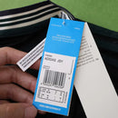 JUVENTUS THIRD CON PUBLICIDAD 25/26 MEN