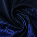 JERSEY NOTTINGHAM FOREST THIRD 25/26 MEN