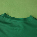 SPORTING LISBOA TRAINING SECOND MEN 25/26