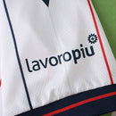 BOLOGNA SECOND 1990 RETRO MEN