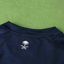 AL NASSR SECOND 25/26 MEN