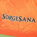 NAPOLI HALLOWEEN 25/26 MEN