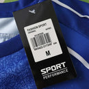 JERSEY BRASIL EDICIÓN ESPECIAL SECOND 25/26 MEN