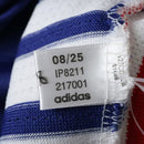 JAPÓN FIRST 2026 MUNDIAL MANGA LARGA MEN